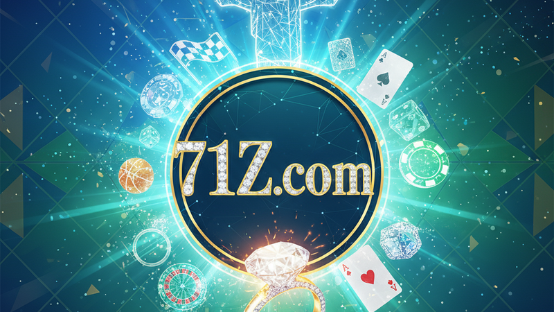 Campo de futebol com setas indicando uma tática defensiva.